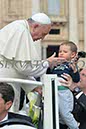 %_tempFileName133136_07052014%