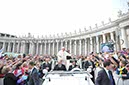 %_tempFileName133184_07052014%