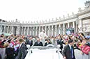 %_tempFileName133187_07052014%