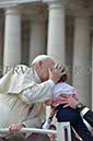 %_tempFileName133198_07052014%