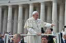 %_tempFileName133204_07052014%