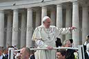 %_tempFileName133205_07052014%