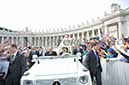 %_tempFileName133257_07052014%