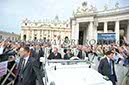 %_tempFileName133490_07052014%