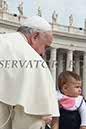 %_tempFileName133492_07052014%