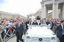 %_tempFileName134072_07052014%