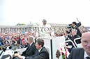 %_tempFileName134074_07052014%