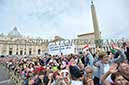 %_tempFileName134079_07052014%