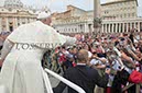 %_tempFileName134081_07052014%