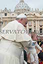 %_tempFileName134090_07052014%