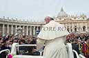 %_tempFileName134100_07052014%