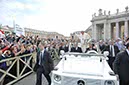 %_tempFileName134109_07052014%