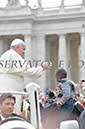 %_tempFileName134166_07052014%