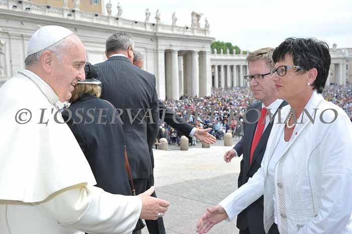 %_tempFileName132011_07052014%