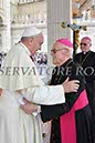 %_tempFileName131645_07052014%
