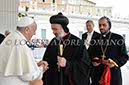 %_tempFileName131950_07052014%