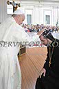 %_tempFileName131951_07052014%
