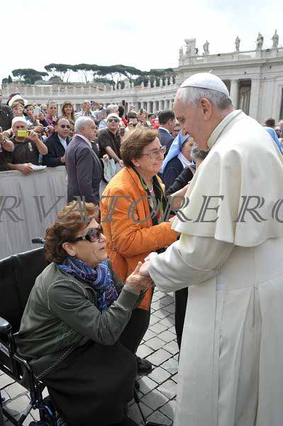 %_tempFileName134761_07052014%