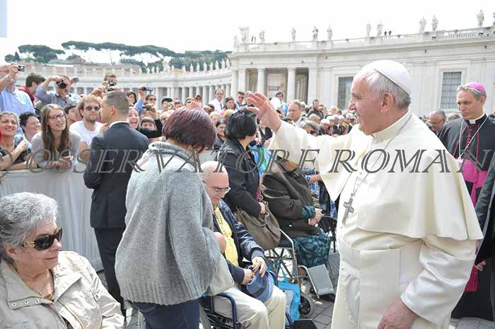 %_tempFileName134880_07052014%