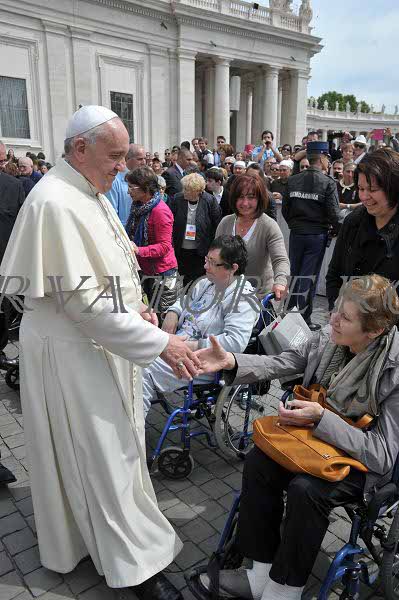 %_tempFileName135339_07052014%