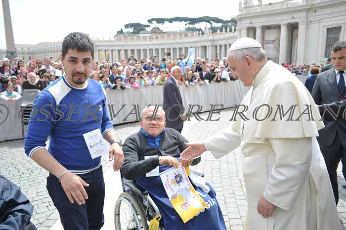 %_tempFileName135934_07052014%