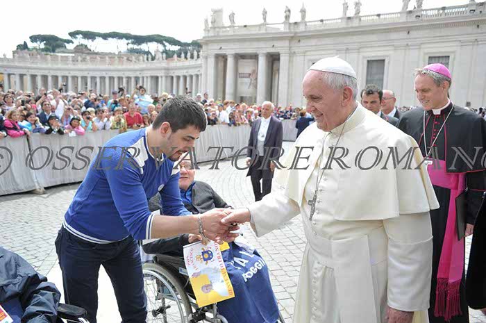 %_tempFileName135942_07052014%