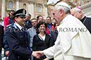 %_tempFileName136897_07052014%