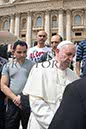 %_tempFileName137111_07052014%