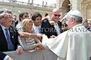 %_tempFileName138433_07052014%