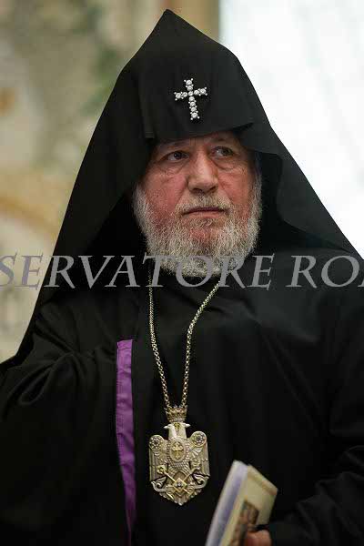 %_tempFileName01702_08052014%