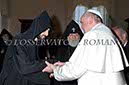 %_tempFileName01399_08052014%