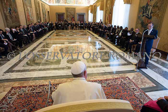 %_tempFileName03108_09052014%