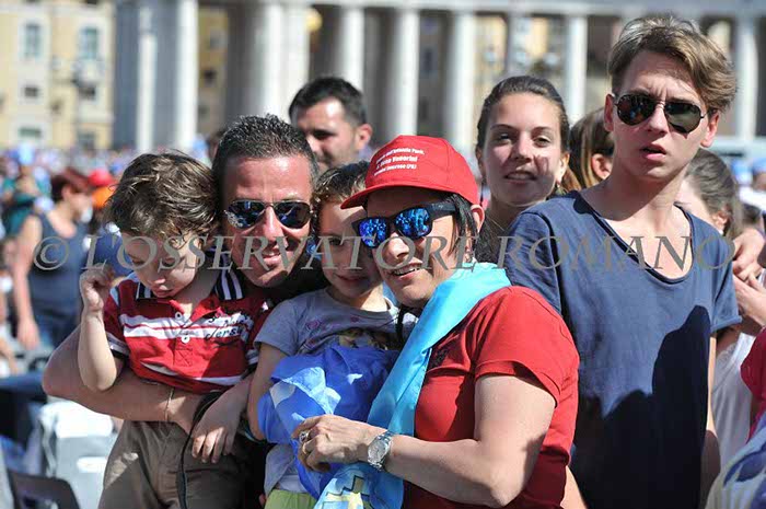 %_tempFileName02061_10052014%
