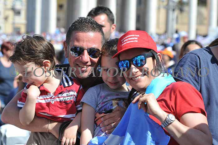 %_tempFileName02071_10052014%
