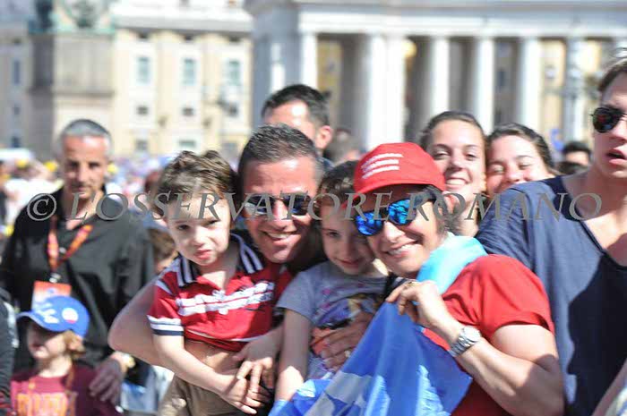 %_tempFileName02080_10052014%