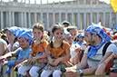 %_tempFileName01899_10052014%