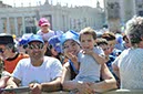 %_tempFileName01910_10052014%