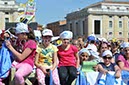%_tempFileName01939_10052014%