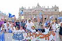%_tempFileName02023_10052014%
