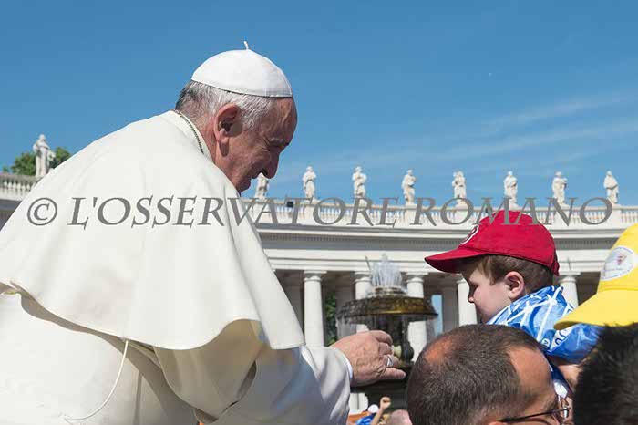 %_tempFileName02846_10052014%
