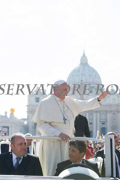 %_tempFileName03331_10052014%