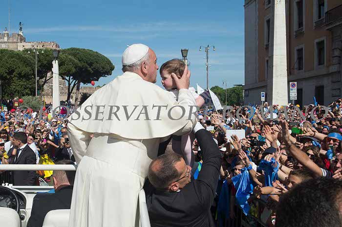 %_tempFileName03631_10052014%