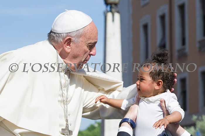 %_tempFileName03868_10052014%
