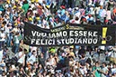 %_tempFileName02322_10052014%