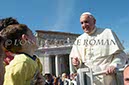 %_tempFileName02510_10052014%