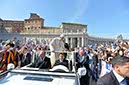 %_tempFileName02553_10052014%