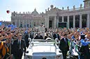 %_tempFileName02903_10052014%
