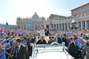 %_tempFileName03057_10052014%