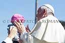 %_tempFileName03680_10052014%