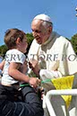 %_tempFileName03755_10052014%